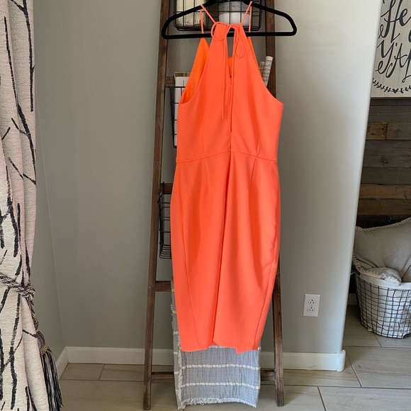 Gianni Bini Dress - Picture 2 of 2